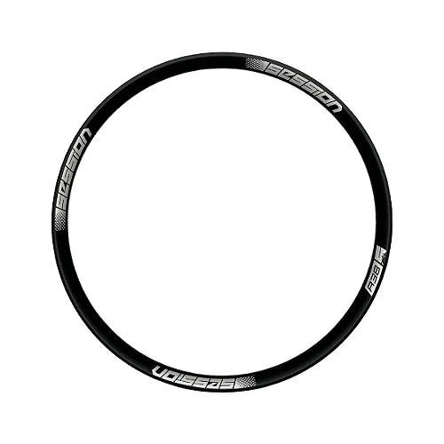Aro Session A38 | 28 Furos | Enduro / DH / E-bike