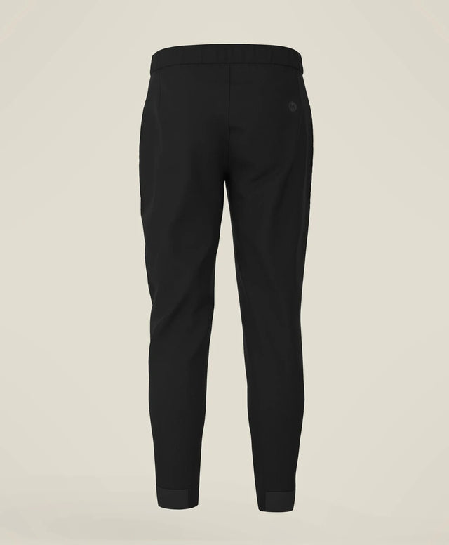 Calça Nomad Enduro Masculina