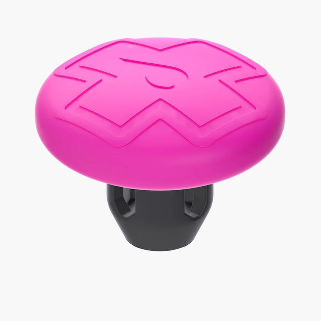 Suporte Rastreador Tubeless Muc-Off