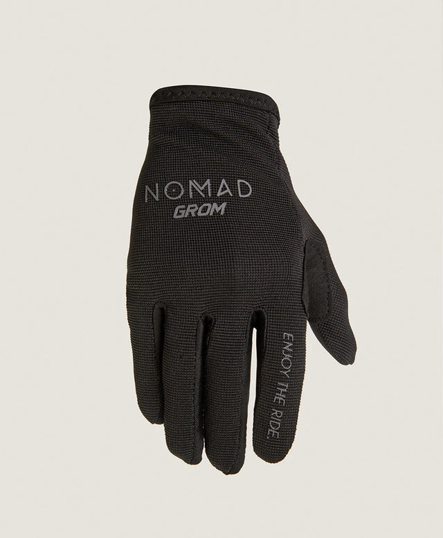 Luva Infantil Nomad Grom