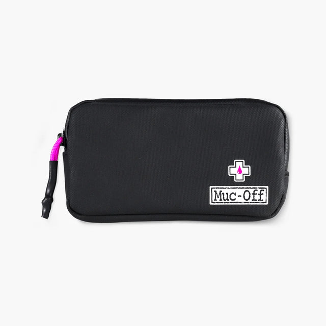 Case Impermeável Essentials Muc-Off
