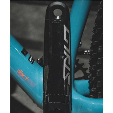 Adesivo de Proteção Nomad Pedivela