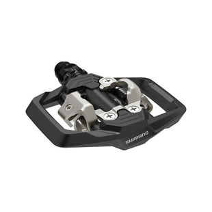 Pedal SPD Trilha Shimano PD-ME700