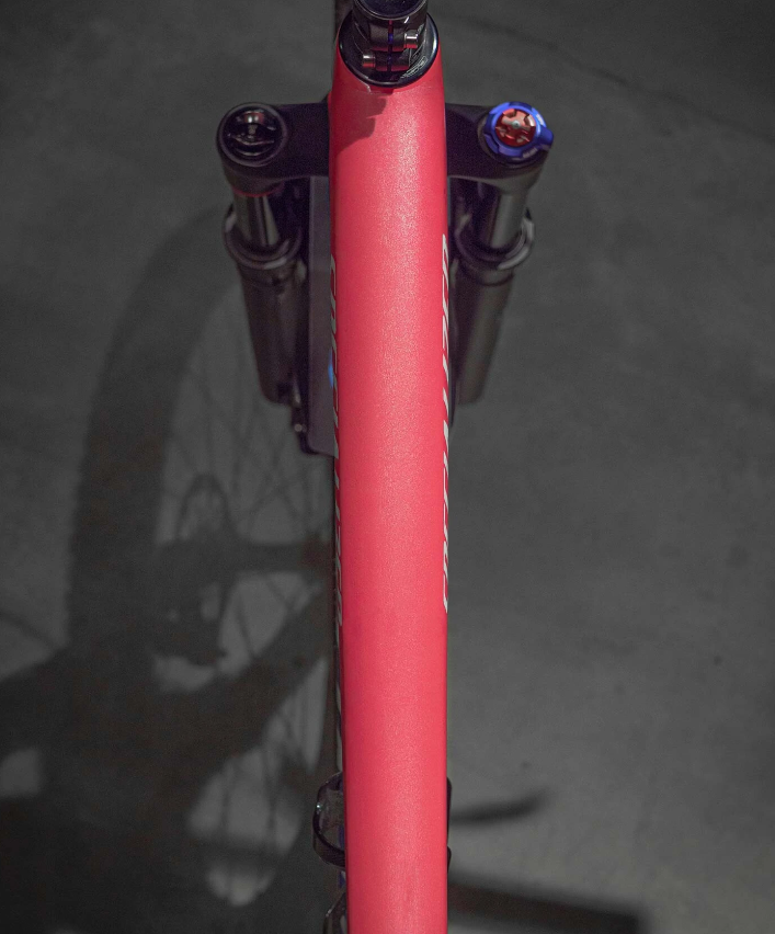 Adesivo de Proteção Nomad Quadro + Balança