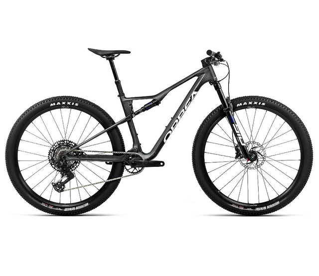 Orbea OIZ M21 2026
