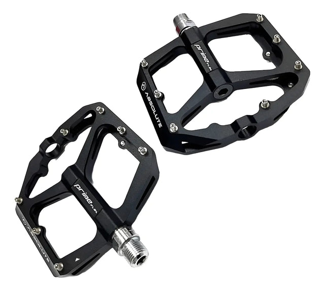 Pedal Plataforma Absolute Prime Flat
