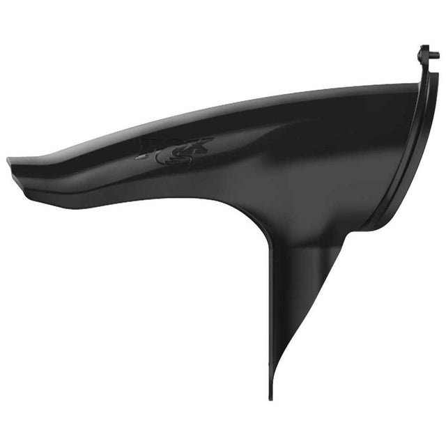 Paralama FOX Mud Guard 36/38 2021+ Pequeno