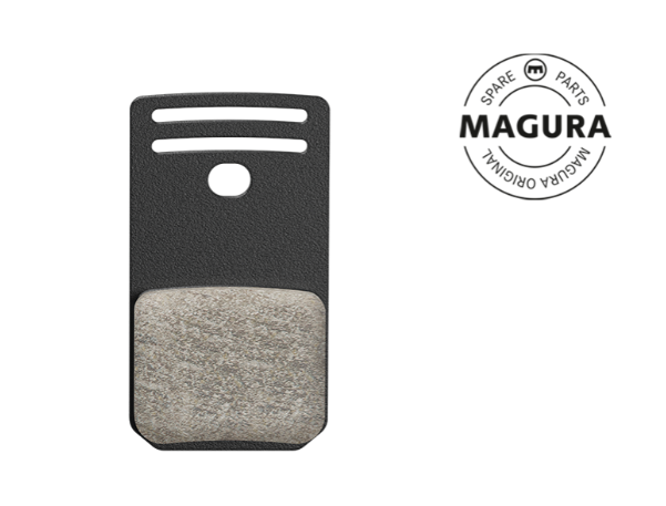 Pastilha Magura Gustav Pro (13.S)