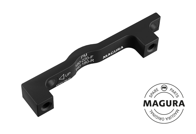 Adaptador de Freio a Disco (Caliper) Magura